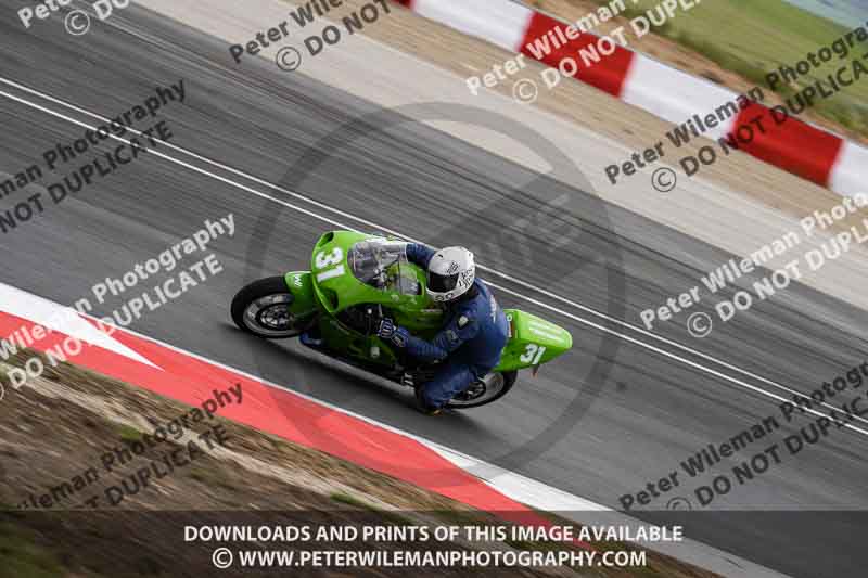 cadwell no limits trackday;cadwell park;cadwell park photographs;cadwell trackday photographs;enduro digital images;event digital images;eventdigitalimages;navarra;no limits trackdays;peter wileman photography;racing digital images;trackday digital images;trackday photos